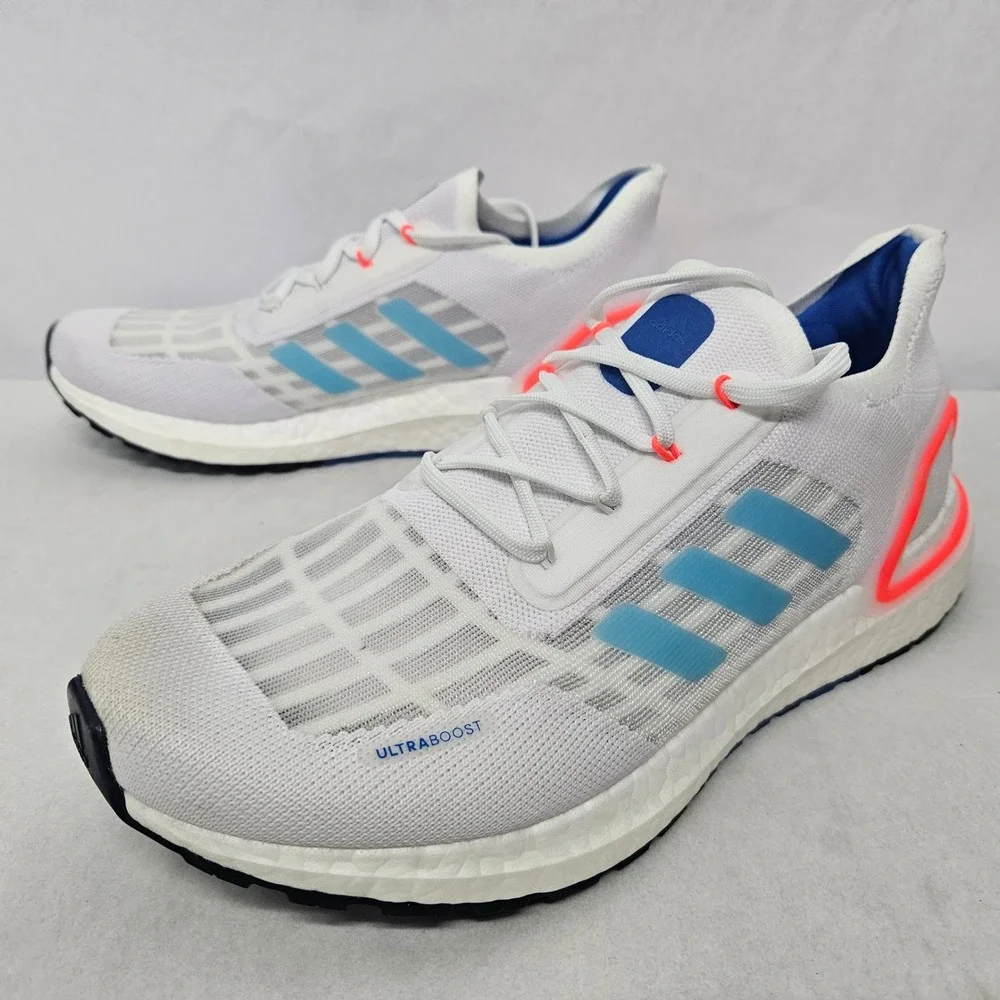 adidas this pair